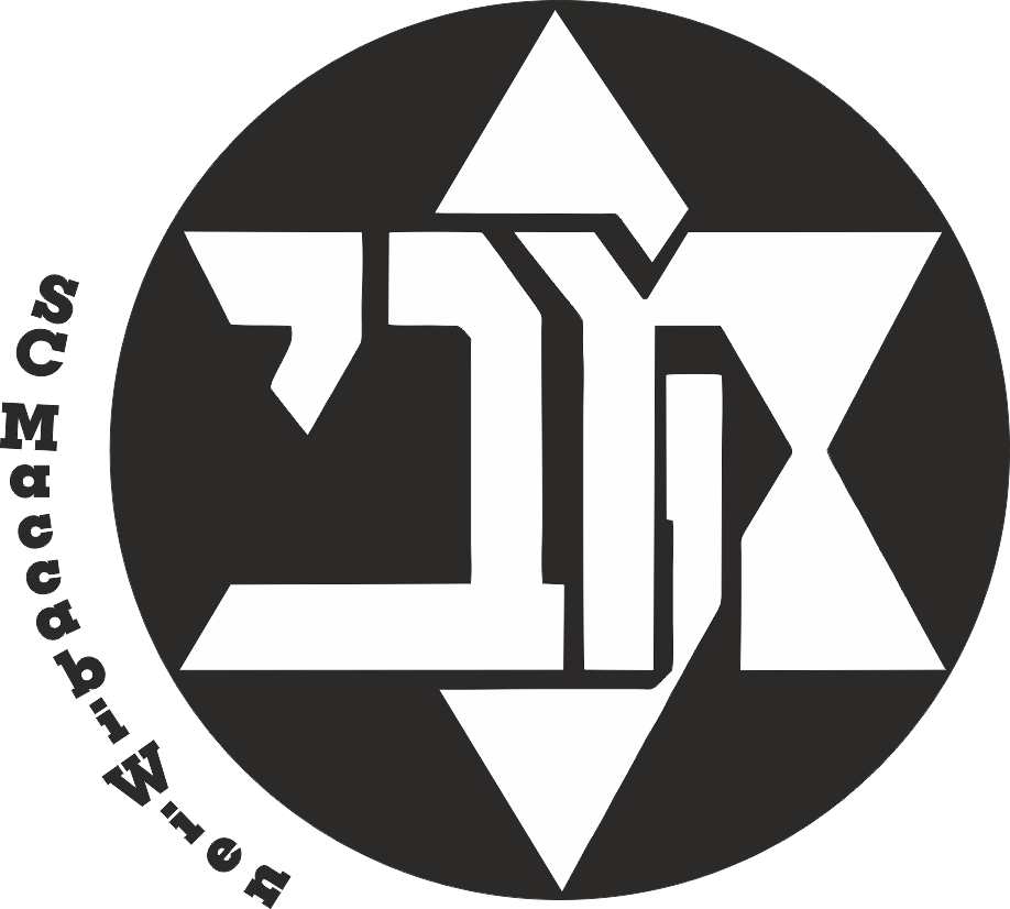 Maccabi Wien