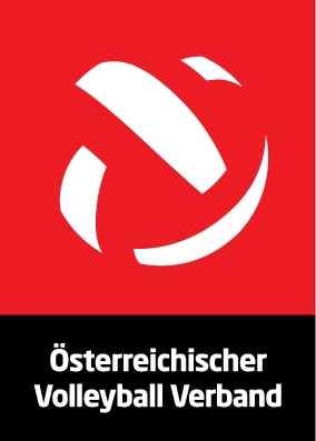 ÖVV